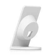 Ubiquiti UACC-Intercom-Viewer-TS Stand