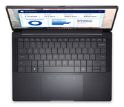 DELL Pro 13 Premium PA13250 Intel Core Ultra 5 238V Laptop 33.8 cm (13.3") Full HD+ 32 GB LPDDR5x-SDRAM 512 GB SSD Wi-Fi 7 (802.11be) Windows 11 Pro Grey