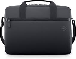 DELL DEL CBG 14-ECOLOP-460-BDTL