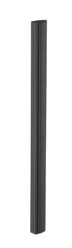 Atdec ADB-U180-B monitor mount accessory