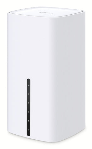 TP-Link Archer 5G AX1800 Wireless Dual-Band Gigabit Router