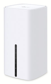 TP-Link Archer 5G AX1800 Wireless Dual-Band Gigabit Router