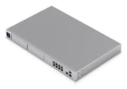 Ubiquiti Dream Machine Pro Max gateway/controller 10, 100, 1000, 2500 Mbit/s