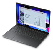 DELL Pro 14 Premium PA14260 Copilot+ PC Intel Core Ultra 5 335 Laptop 35.6 cm (14") WUXGA 32 GB LPDDR5x-SDRAM 512 GB SSD Wi-Fi 7 (802.11be) Windows 11 Pro Grey