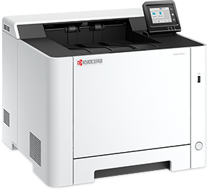 KYOCERA ECOSYS PA2101CX laser printer Colour 1200 x 1200 DPI A4
