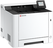KYOCERA ECOSYS PA2101CX laser printer Colour 1200 x 1200 DPI A4