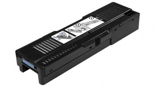 Canon MC32 MAINTENANCE CARTRIDGE FOR CANON TC SERIES