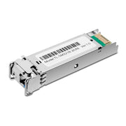 TP-Link Omada Gigabit Single-Mode WDM Bi-Directional SFP Module