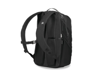 STM Myth Pack 28L (16'') - Magnet Black