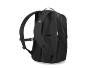 STM Myth Pack 28L (16'') - Magnet Black