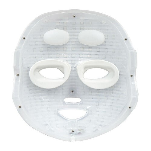Wellcare LED Face Mask