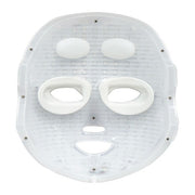 Wellcare LED Face Mask