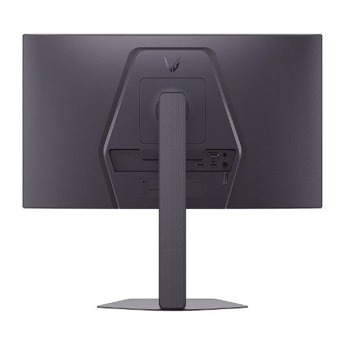 LG 25'' FHD Gaming Monitor