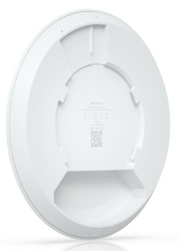 Ubiquiti U7 Lite 4300 Mbit/s White Power over Ethernet (PoE)