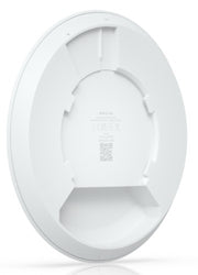 Ubiquiti U7 Lite 4300 Mbit/s White Power over Ethernet (PoE)