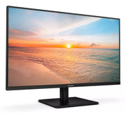 Philips 1000 series 32E1N1100L/75 computer monitor 80 cm (31.5") 1920 x 1080 pixels Full HD LCD Black