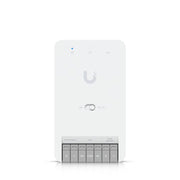 Ubiquiti Door Hub Mini security door controller 1 door(s) Ethernet