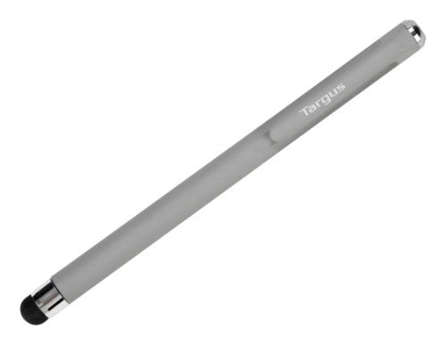 Targus AMM16604AMGL stylus pen 3 g Grey