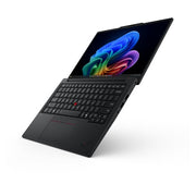 Lenovo ThinkPad T14 Gen 7 (AMD) AMD Ryzen™ 7 PRO PRO 250 Laptop 35.6 cm (14") WUXGA 32 GB DDR5-SDRAM 512 GB SSD Wi-Fi 7 (802.11be) Windows 11 Pro English Black