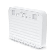 Ubiquiti UniFi Switch Flex XG Managed L2 10G Ethernet (100/1000/10000) Power over Ethernet (PoE) White