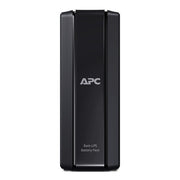 APC Back-UPS Pro External Battery Pack