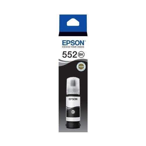 Epson T552 Original