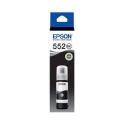 Epson T552 Original