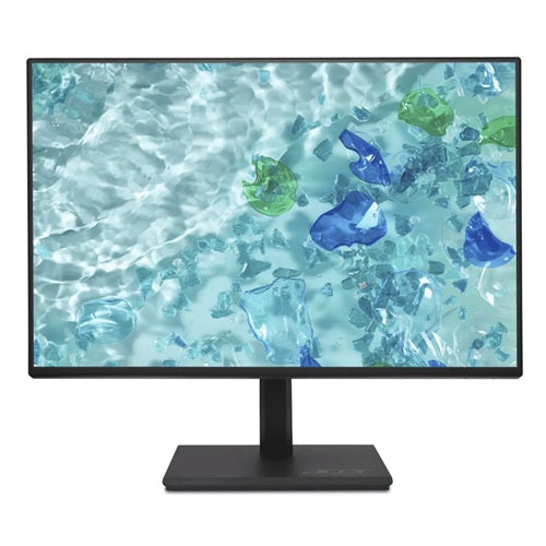 Acer ACR LCD 24-UM.QB7SA.G01-EM0