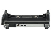Panasonic FZ-VEBA21U mobile device dock station Tablet Black