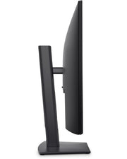 DELL UltraSharp U3226Q computer monitor 80 cm (31.5") 3840 x 2160 pixels 4K Ultra HD QD-OLED Black
