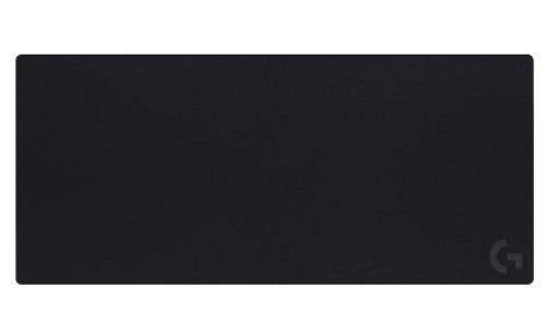 Logitech G G840 XL Gaming Mouse Pad