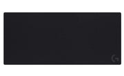 Logitech G G840 XL Gaming Mouse Pad