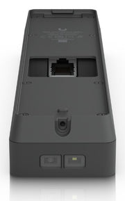 Ubiquiti G6 Pro Entry Intelligent access control reader Black