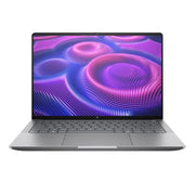Zbook Ultra G1A AI 390 MAX 32GB LPDDR5x-8533 512GB PCIe Gen4 NVMeTLC SSD 14 Inch WUXGA Screen IR-WebCam Fingerprint Reader Wifi-7 BT-5.4 Windows 11 Pro 3/3/3 Warranty