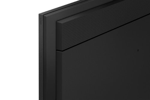 Sony BZ30P Digital signage flat panel 190.5 cm (75") LED 400 cd/m² 4K Ultra HD Black Built-in processor Android 24/7