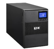 Eaton 9SX 1500I uninterruptible power supply (UPS) Line-Interactive 1.5 kVA 1350 W