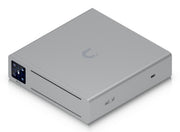 Ubiquiti AI-Key gateway/controller 1000 Mbit/s