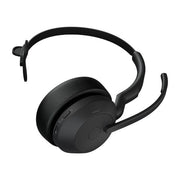 Jabra Evolve2 55 - Link380a UC Mono
