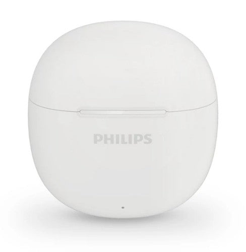 Philips 1000 series TAT1139WT Headset True Wireless Stereo (TWS) In-ear Calls/Music Bluetooth White