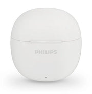 Philips 1000 series TAT1139WT Headset True Wireless Stereo (TWS) In-ear Calls/Music Bluetooth White