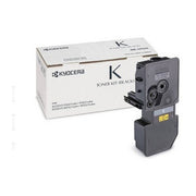 KYOCERA TK5244 Black Toner