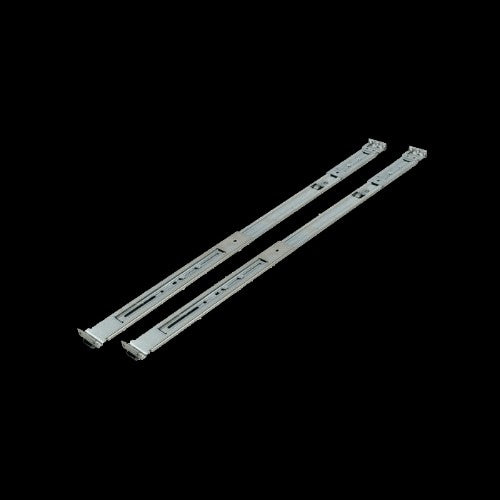 Intel AXXVPSRAIL computer case part Rail kit
