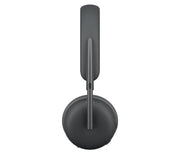 Logitech Zone Wireless 2