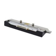 Zebra P1123335-152 print head Thermal transfer