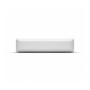 Ubiquiti UniFi Switch Lite 16 PoE L2 Gigabit Ethernet (10/100/1000) Power over Ethernet (PoE) White