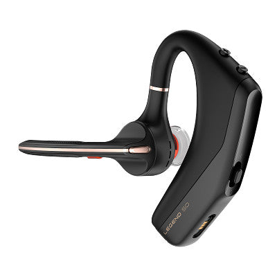 HP POLY VOYAGER LEGEND 50-M HEADSET UC A/P