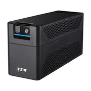 Eaton 5E900UIAU uninterruptible power supply (UPS) Line-Interactive 0.9 kVA 480 W