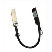 MSI EdgeXpert QSFP cable 200G QSFP cable, Connect-X 7