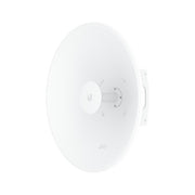 Ubiquiti UISP Dish network antenna 30 dBi