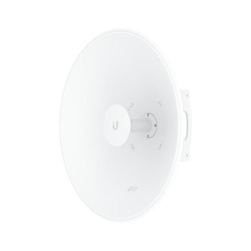 Ubiquiti UISP Dish network antenna 30 dBi